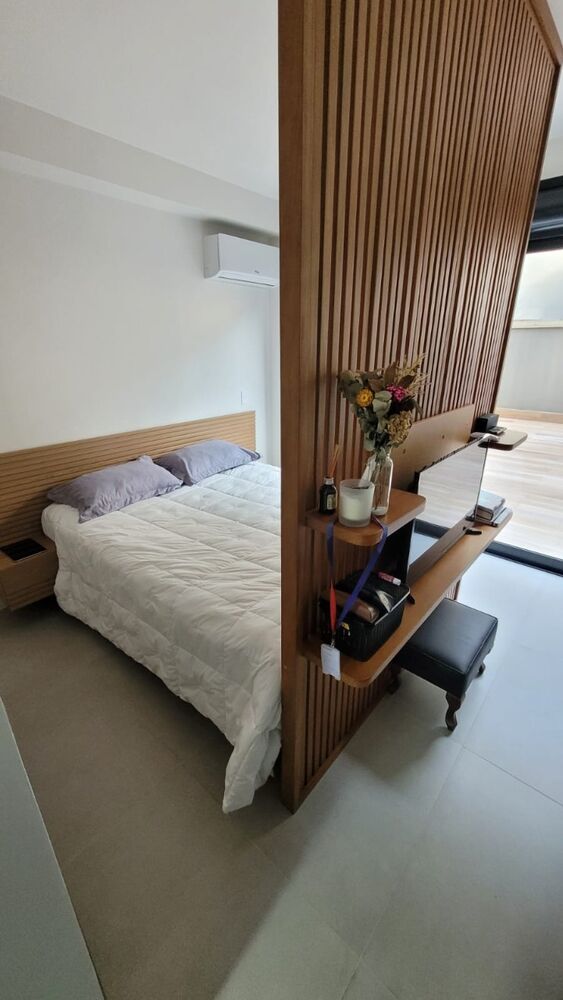Apartamento, 1 quarto, 54 m² - Foto 28