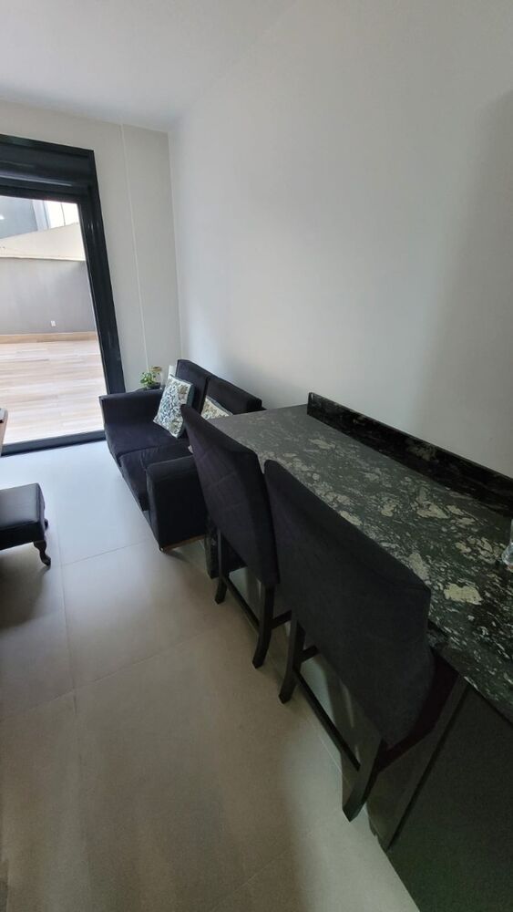 Apartamento, 1 quarto, 54 m² - Foto 23