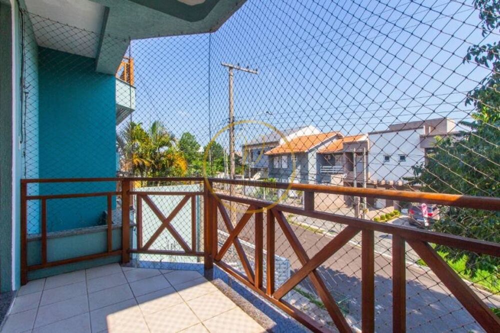 Casa de Condomínio, 3 quartos - Foto 20