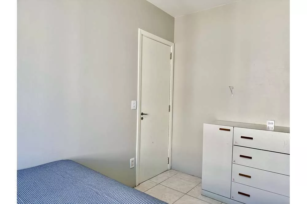 Apartamento, 2 quartos, 52 m² - Foto 8
