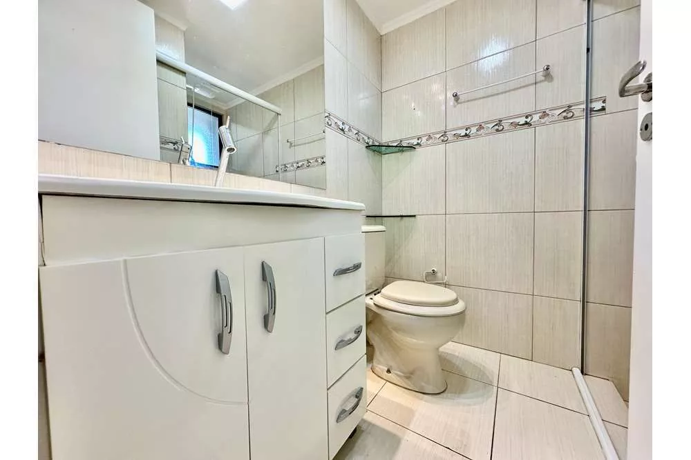 Apartamento, 2 quartos, 52 m² - Foto 6