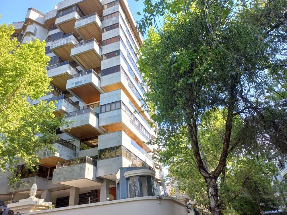 Apartamento, 4 quartos, 777 m² - Foto 3