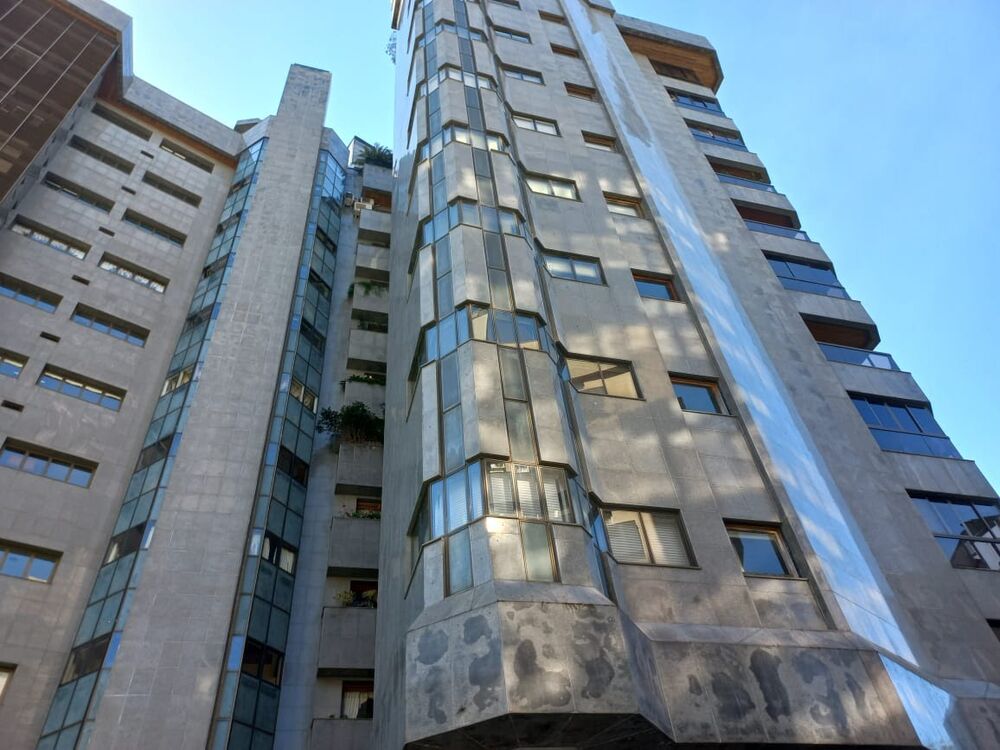 Apartamento, 4 quartos, 777 m² - Foto 4