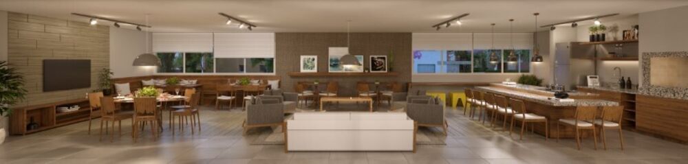 Terreno, 197 m² - Foto 4