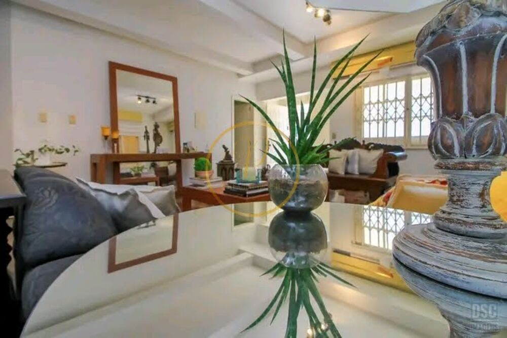 Casa, 5 quartos, 1000 m² - Foto 2