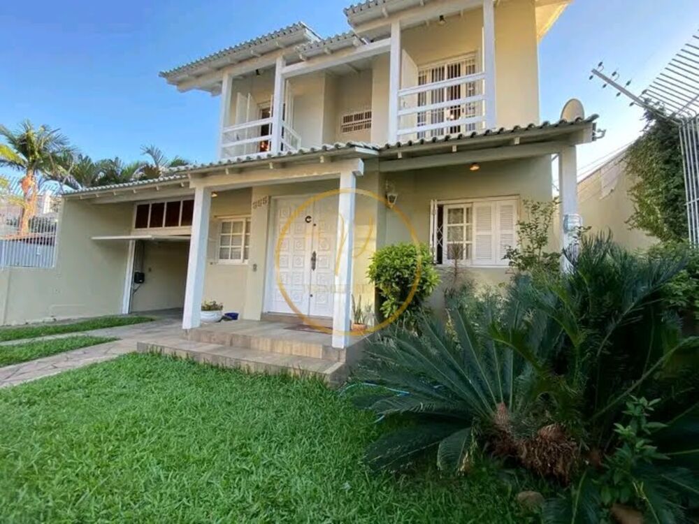 Casa, 5 quartos, 1000 m² - Foto 8