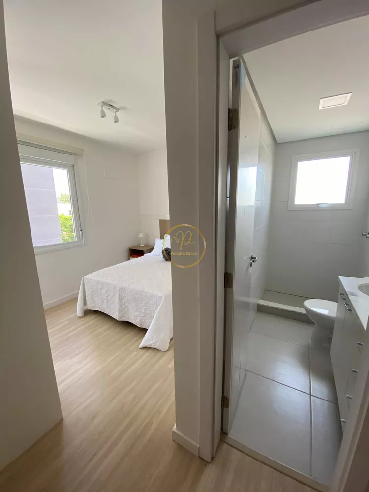 Apartamento à venda com 2 quartos, 66m² - Foto 5