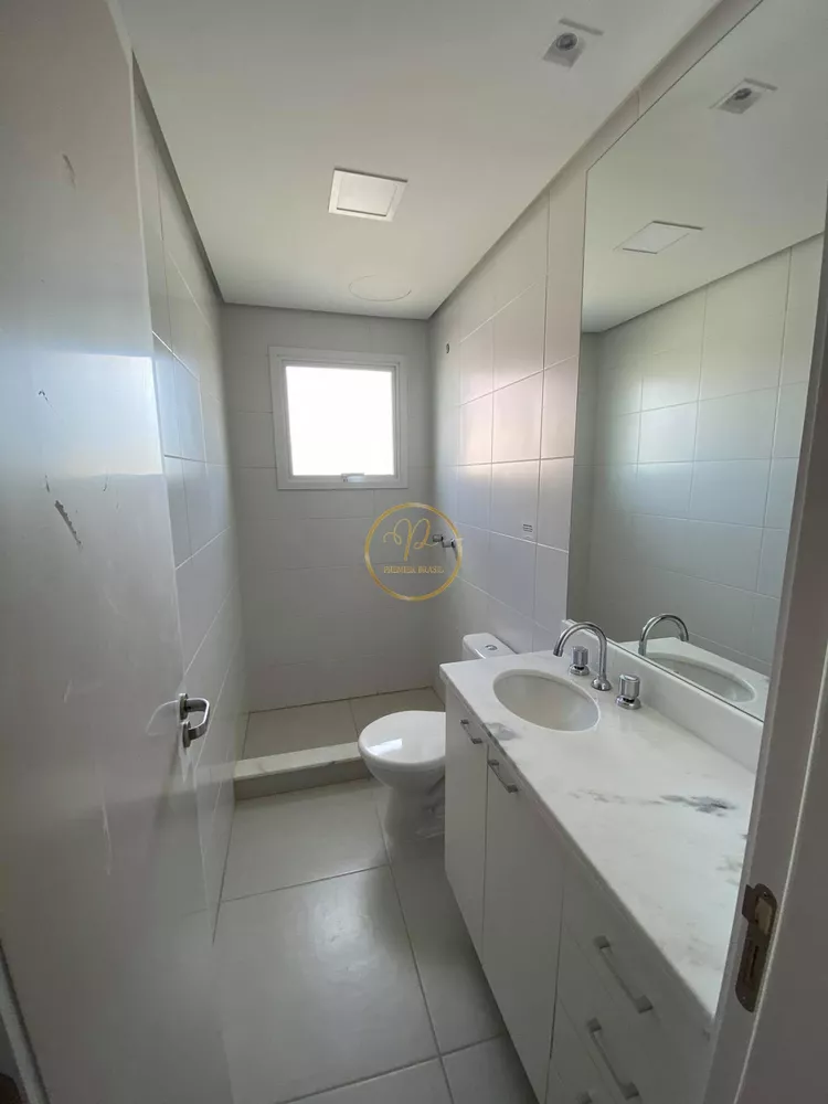 Apartamento à venda com 2 quartos, 66m² - Foto 4