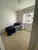 Apartamento, 2 quartos, 66 m² - Foto 2