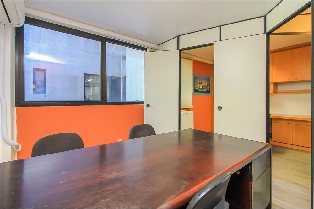 Loja-Salão, 31 m² - Foto 19