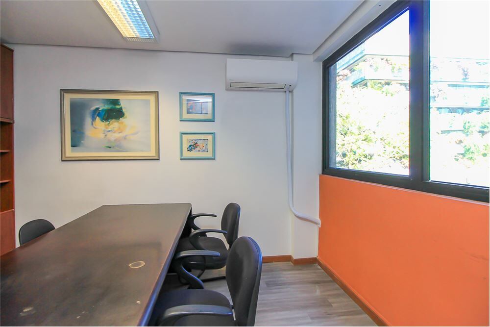 Loja-Salão, 31 m² - Foto 22