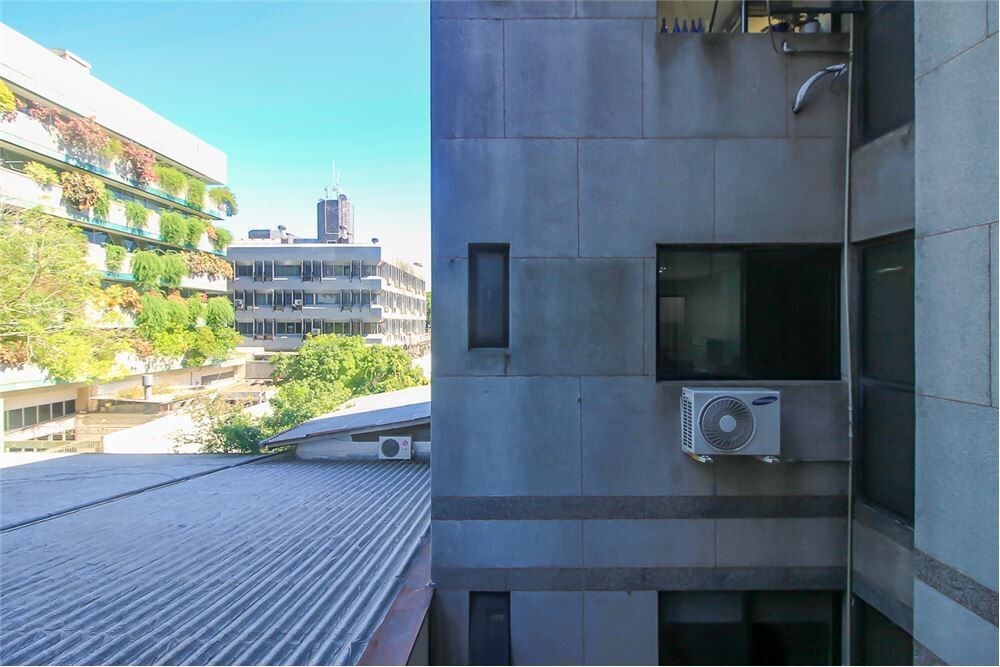 Loja-Salão, 31 m² - Foto 18