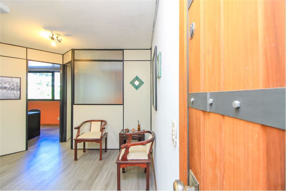 Loja-Salão, 31 m² - Foto 2