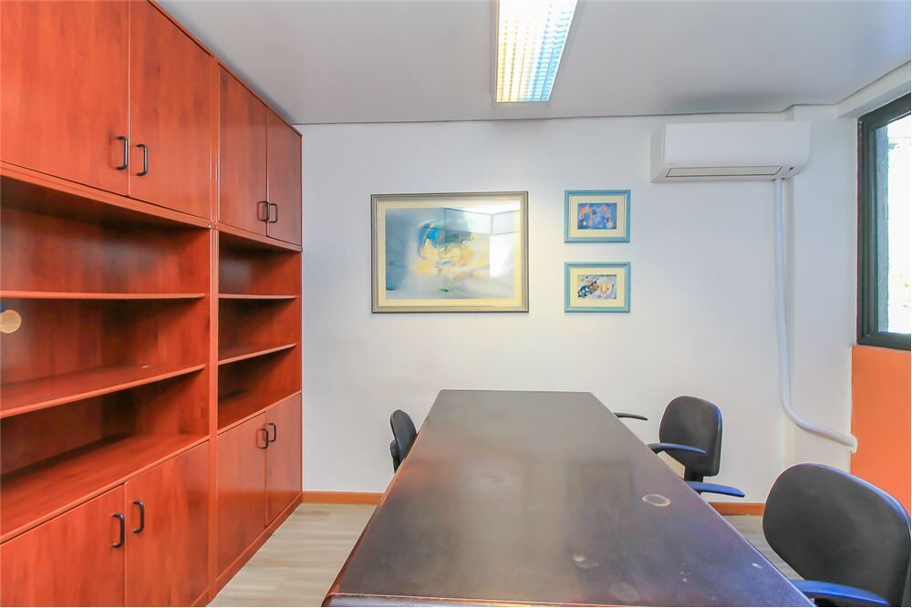 Loja-Salão, 31 m² - Foto 20