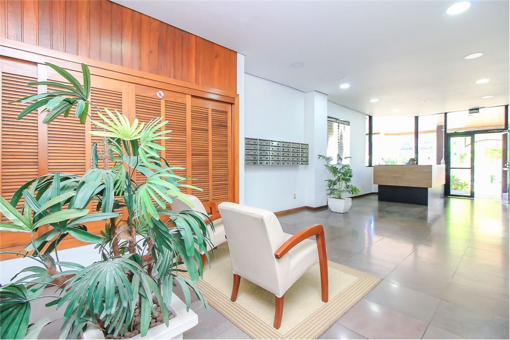 Loja-Salão, 31 m² - Foto 10