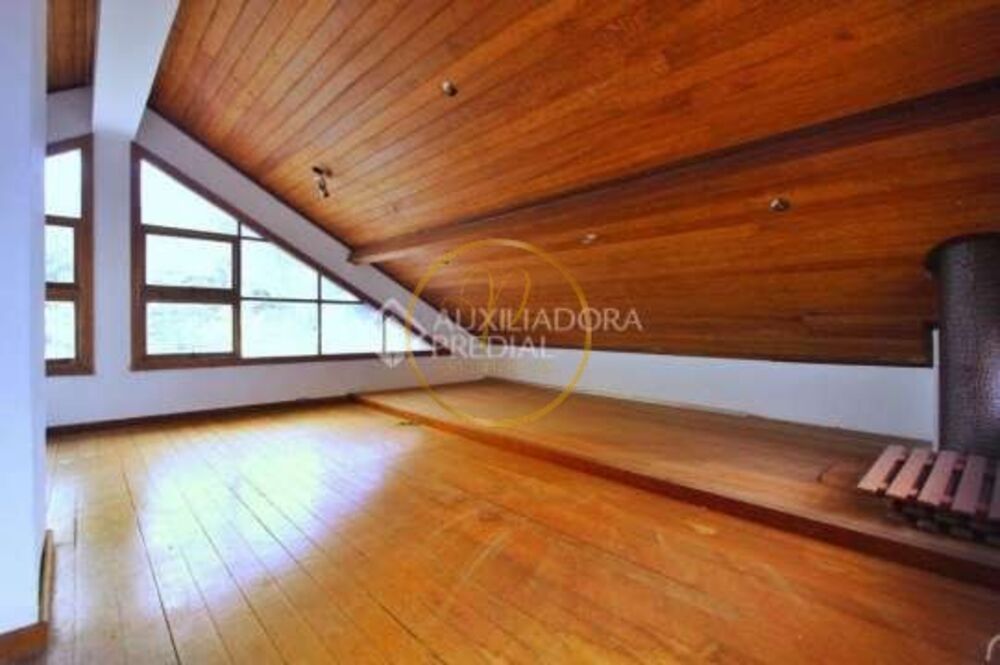 Cobertura, 3 quartos, 250 m² - Foto 7