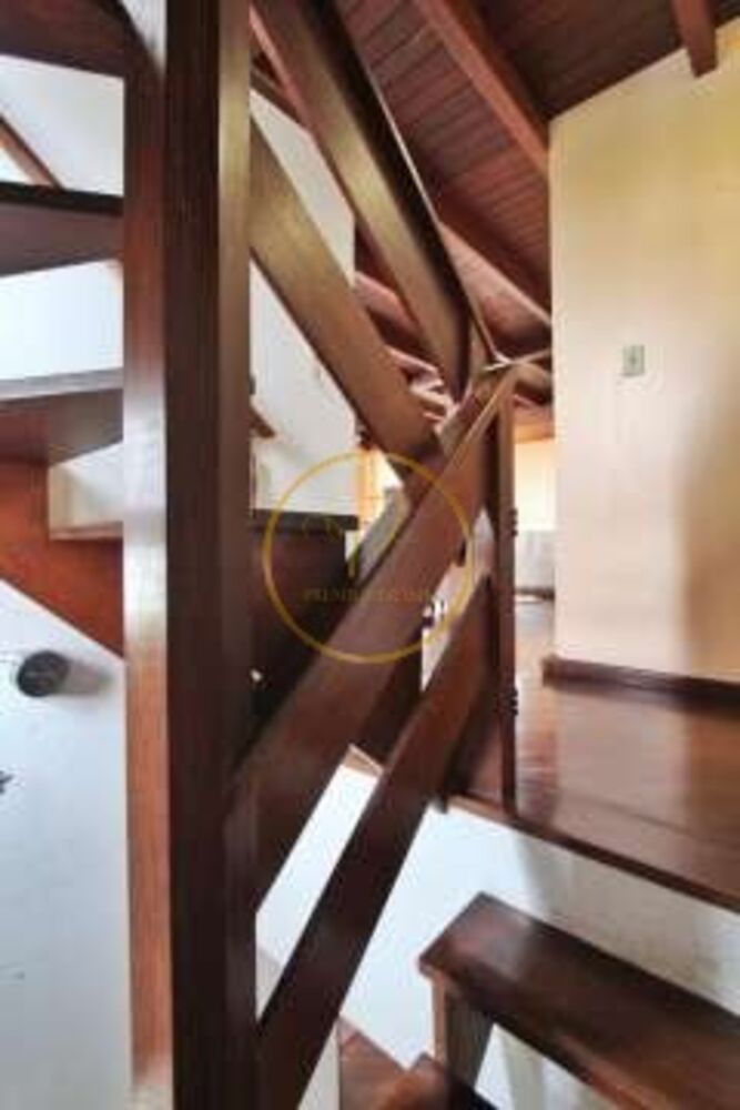 Cobertura, 3 quartos, 250 m² - Foto 10