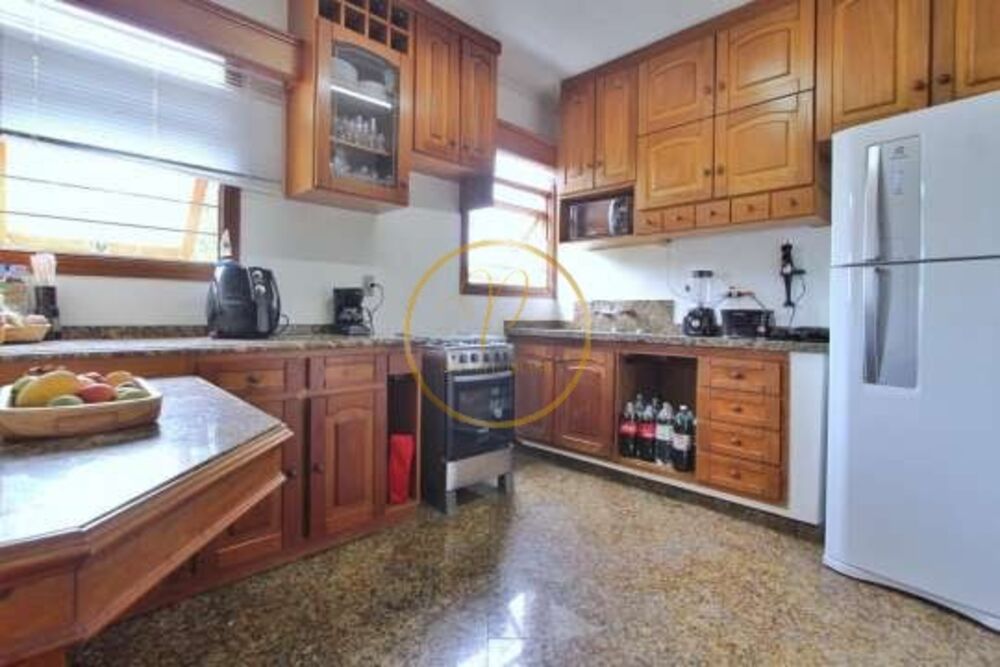 Cobertura, 3 quartos, 250 m² - Foto 19