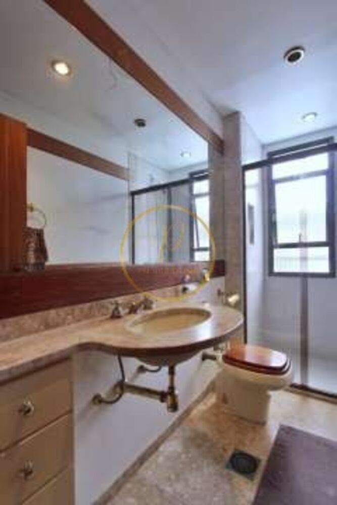 Cobertura, 3 quartos, 250 m² - Foto 16