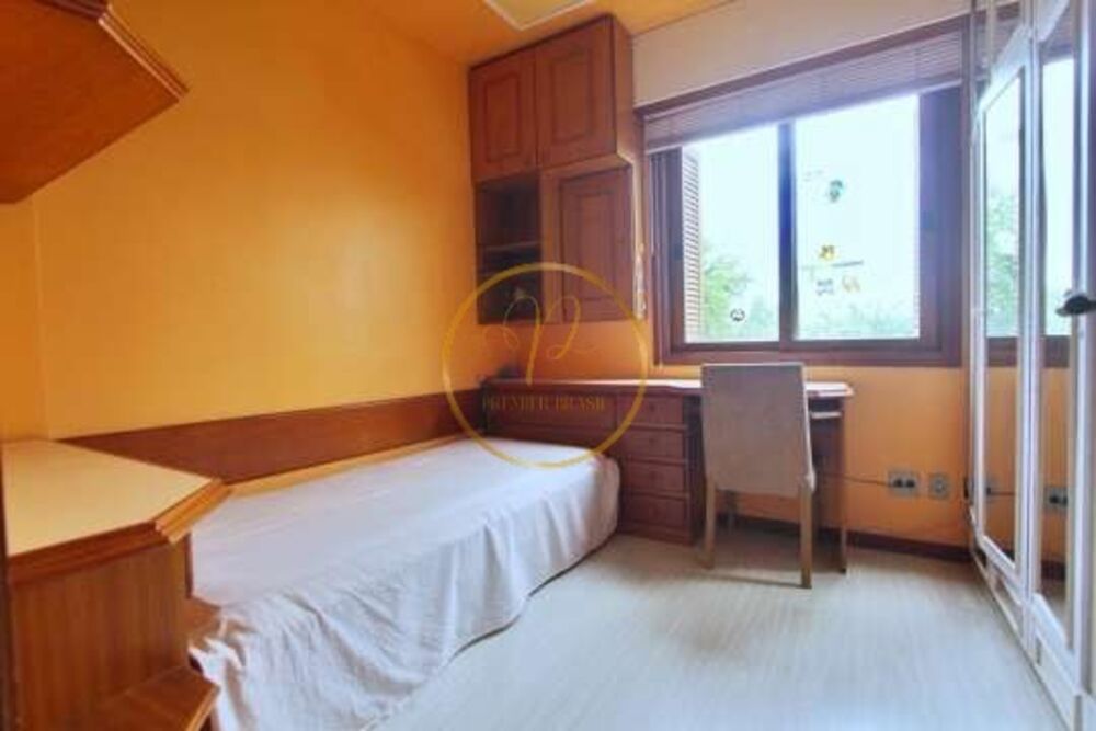 Cobertura, 3 quartos, 250 m² - Foto 22