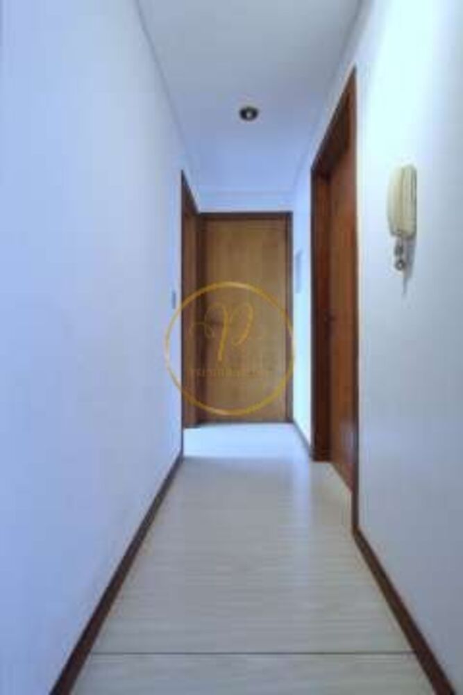 Cobertura, 3 quartos, 250 m² - Foto 11