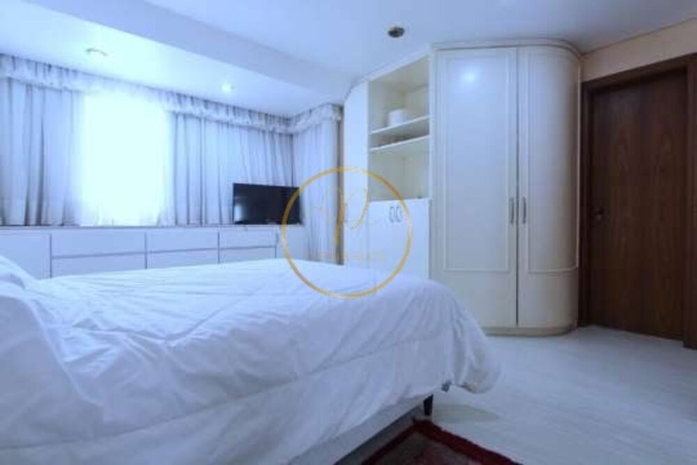 Cobertura, 3 quartos, 250 m² - Foto 12