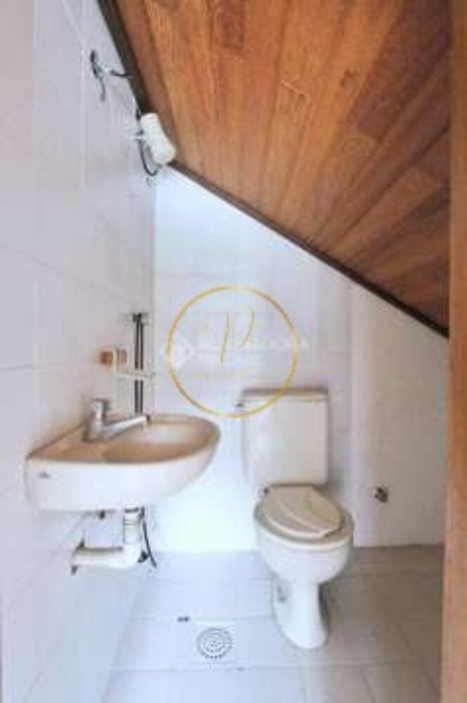 Cobertura, 3 quartos, 250 m² - Foto 8