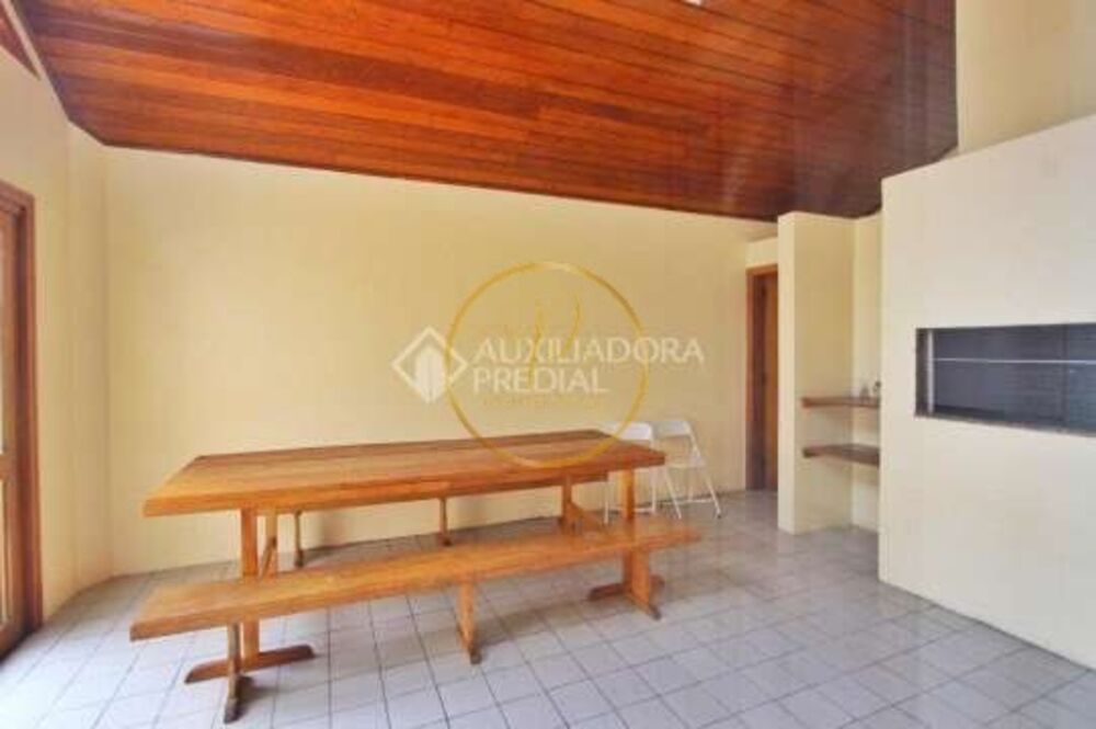 Cobertura, 3 quartos, 250 m² - Foto 9