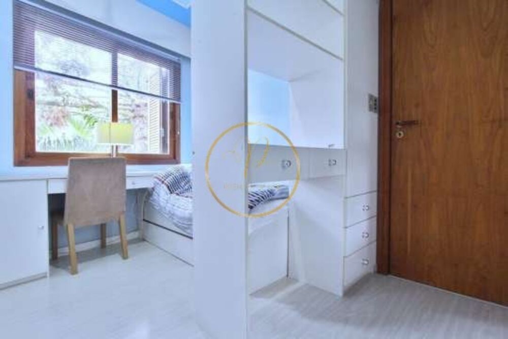 Cobertura, 3 quartos, 250 m² - Foto 15