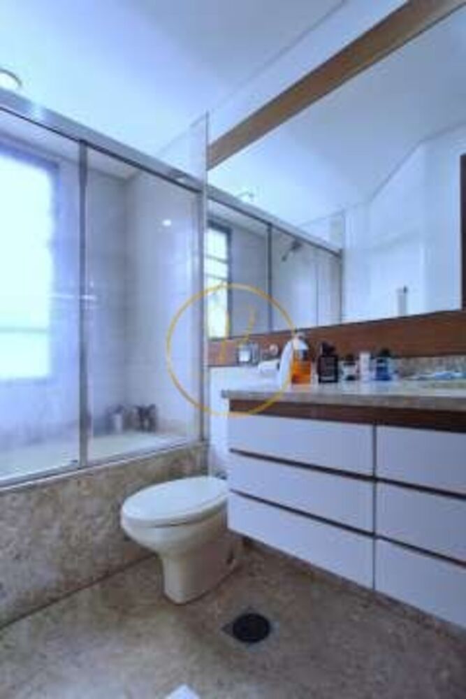 Cobertura, 3 quartos, 250 m² - Foto 13