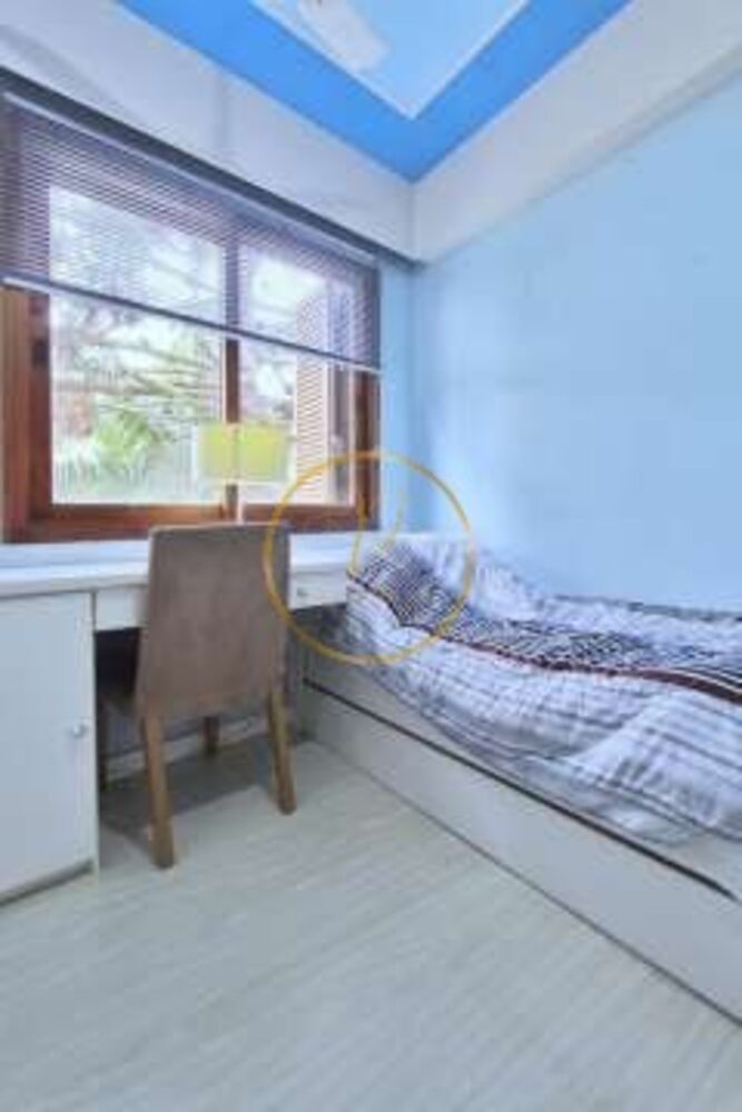 Cobertura, 3 quartos, 250 m² - Foto 18