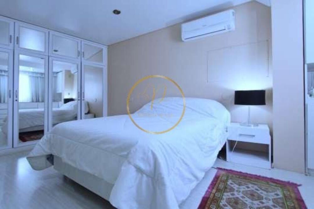 Cobertura, 3 quartos, 250 m² - Foto 20
