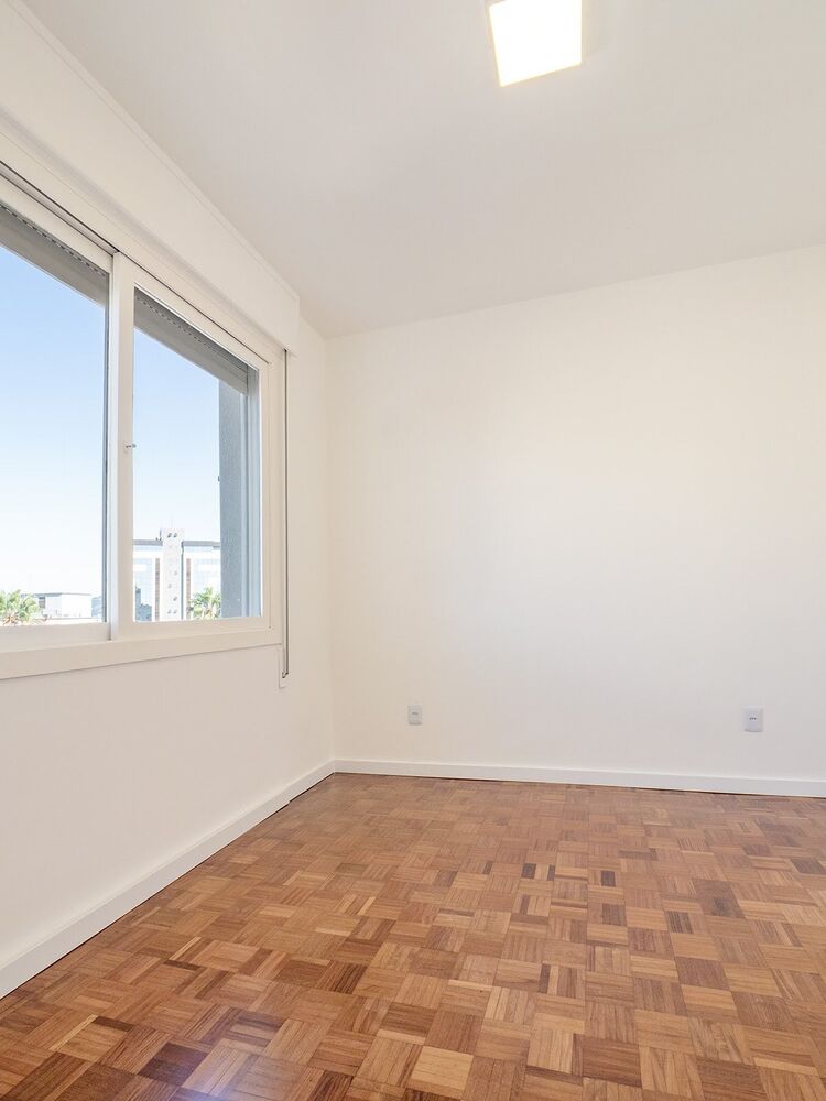 Apartamento, 1 quarto, 40 m² - Foto 4