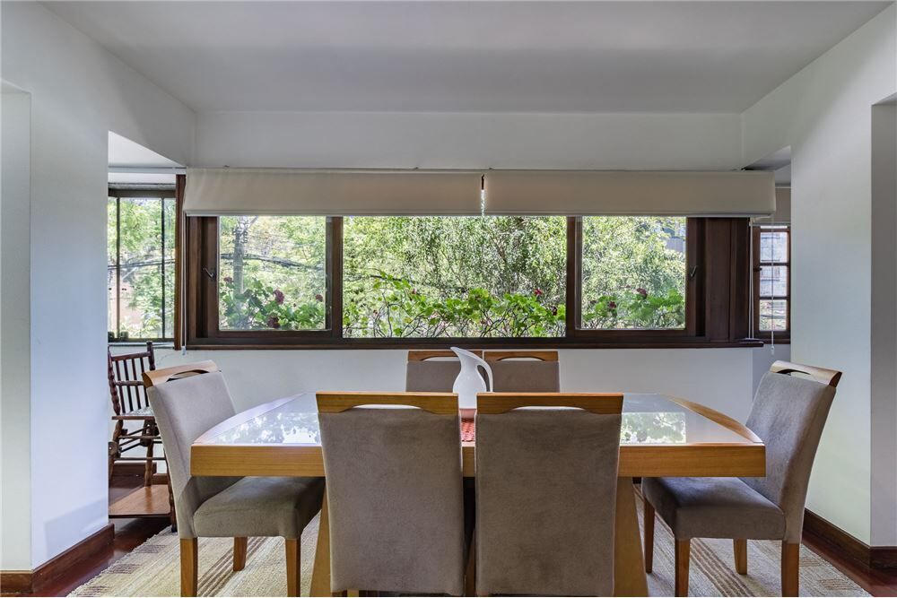 Apartamento, 3 quartos, 258 m² - Foto 32