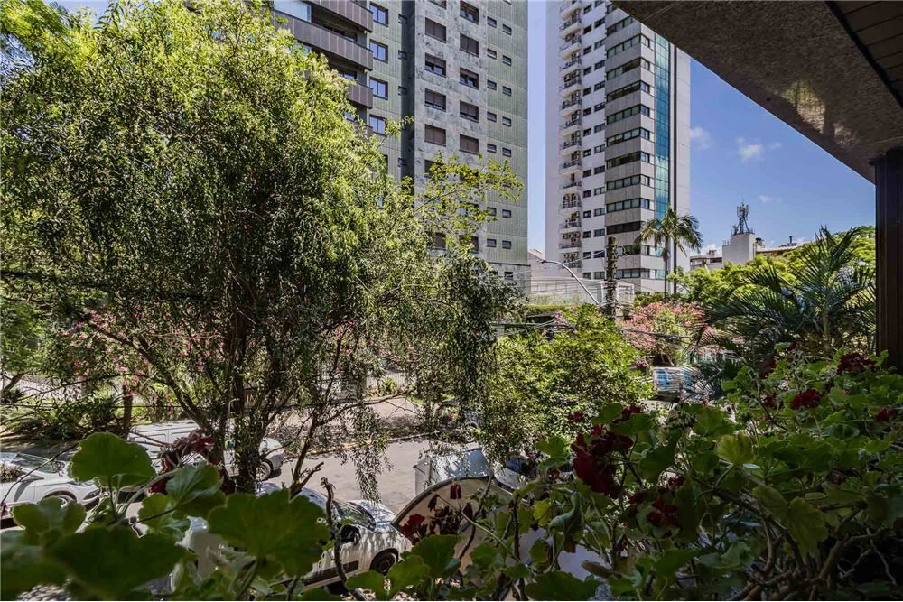 Apartamento, 3 quartos, 258 m² - Foto 29