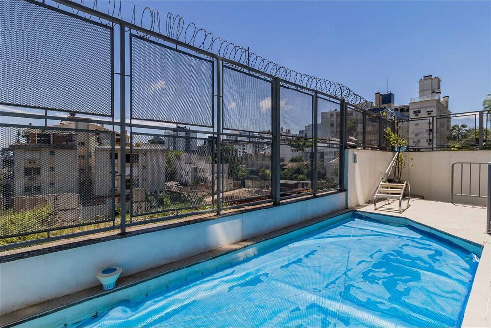 Apartamento, 3 quartos, 258 m² - Foto 17