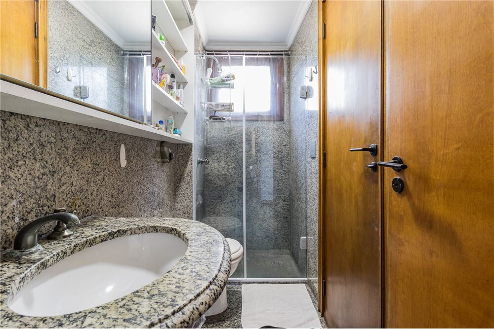 Apartamento, 3 quartos, 258 m² - Foto 40