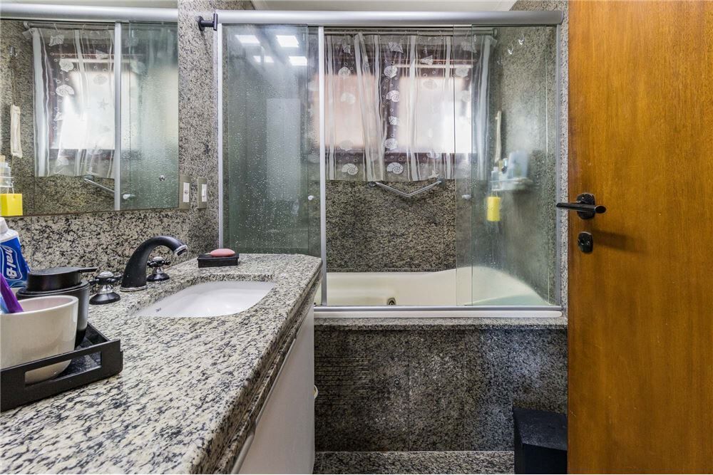 Apartamento, 3 quartos, 258 m² - Foto 50