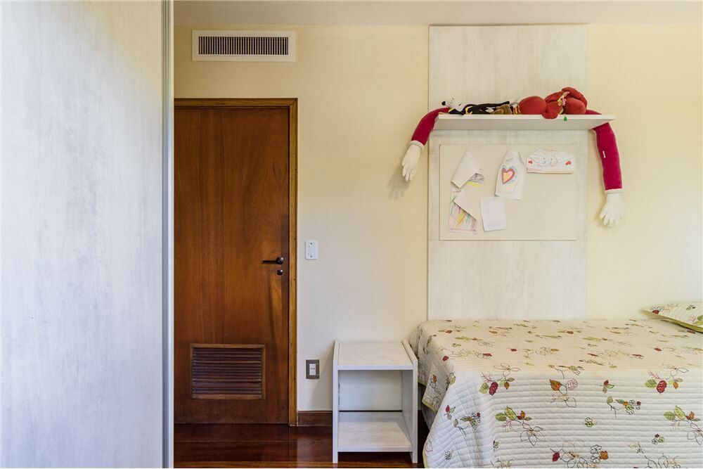 Apartamento, 3 quartos, 258 m² - Foto 48
