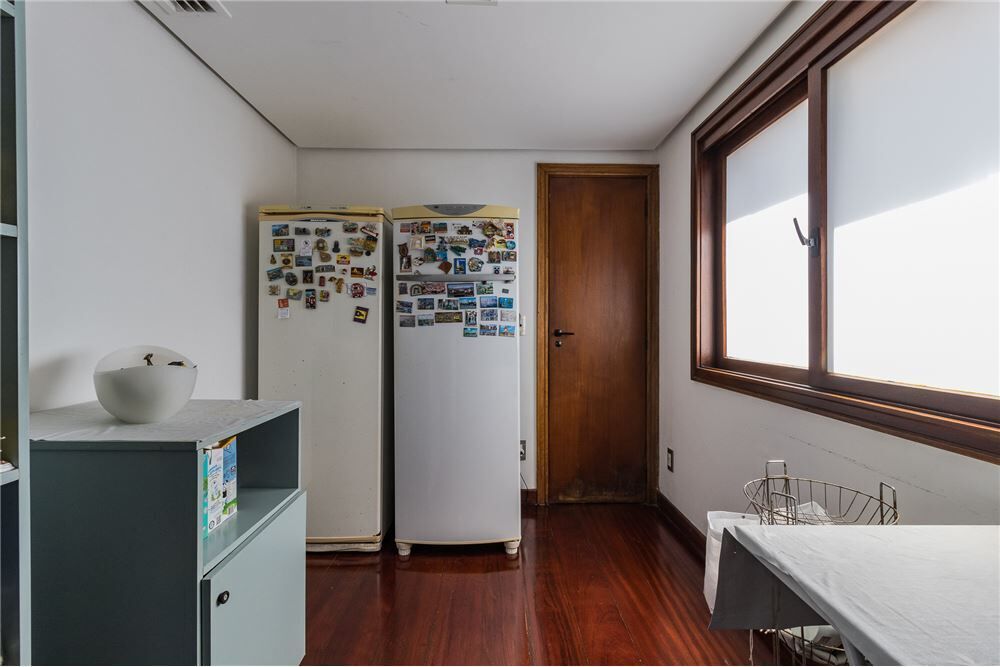 Apartamento, 3 quartos, 258 m² - Foto 15