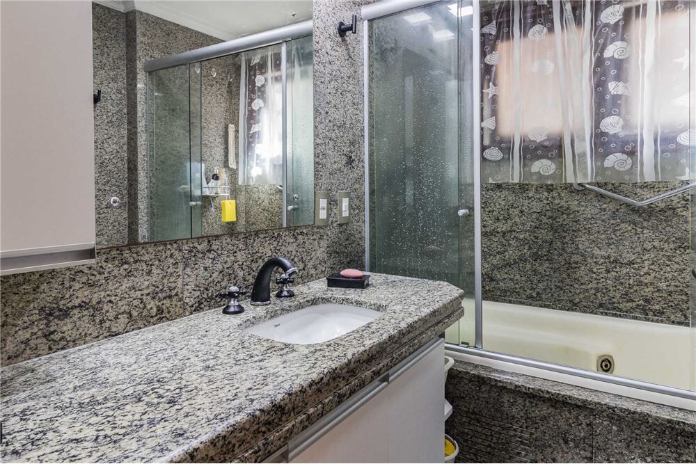 Apartamento, 3 quartos, 258 m² - Foto 49