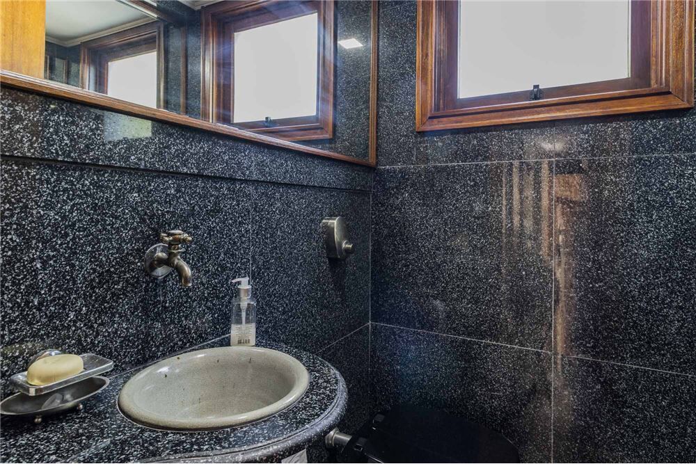 Apartamento, 3 quartos, 258 m² - Foto 10