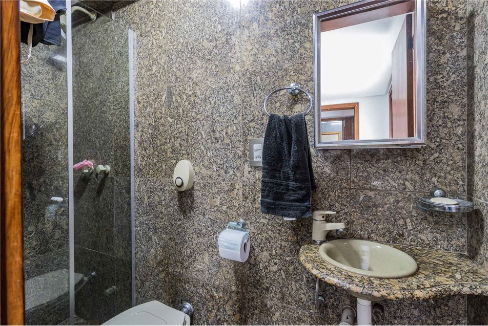 Apartamento, 3 quartos, 258 m² - Foto 13