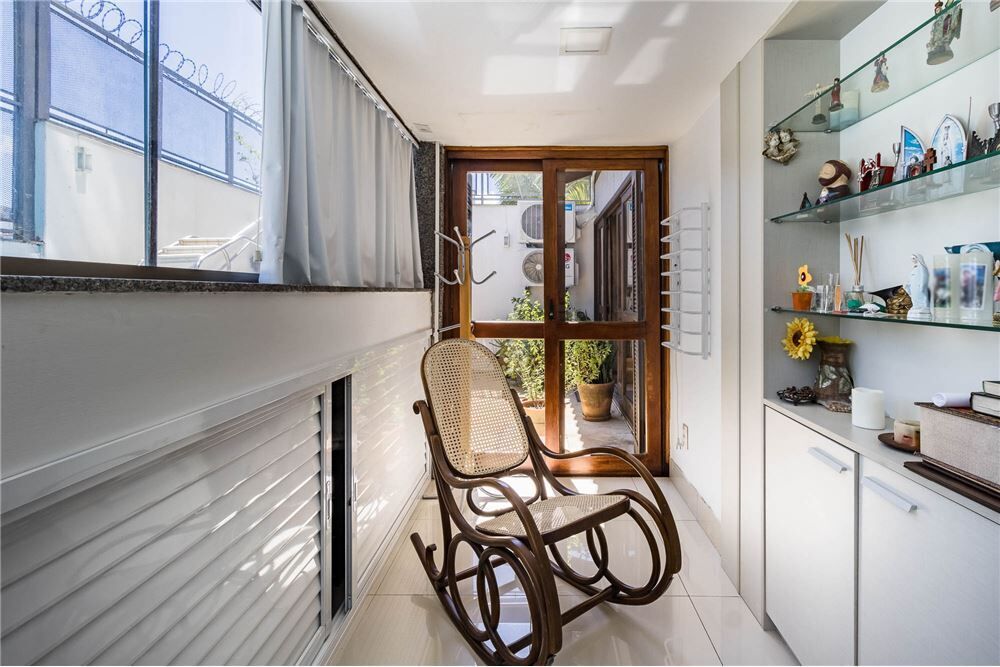 Apartamento, 3 quartos, 258 m² - Foto 51