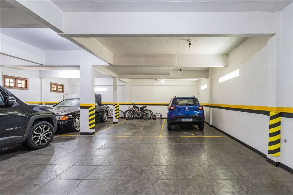 Apartamento, 3 quartos, 258 m² - Foto 18