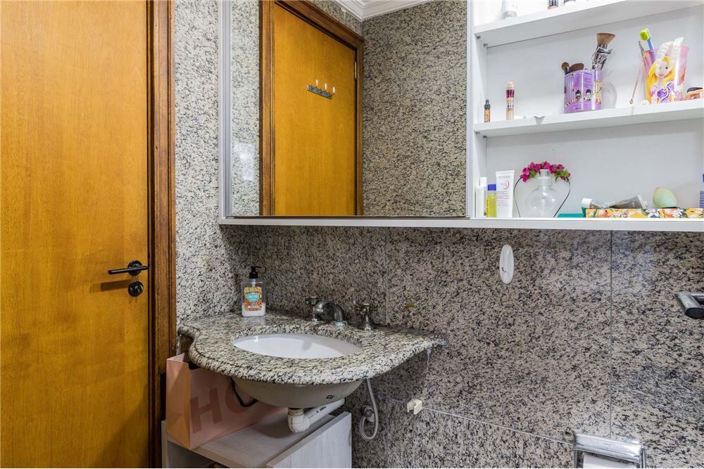 Apartamento, 3 quartos, 258 m² - Foto 41