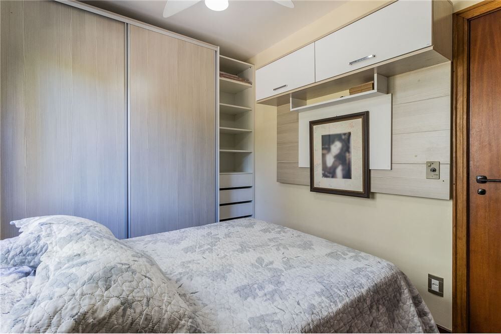 Apartamento, 3 quartos, 258 m² - Foto 46