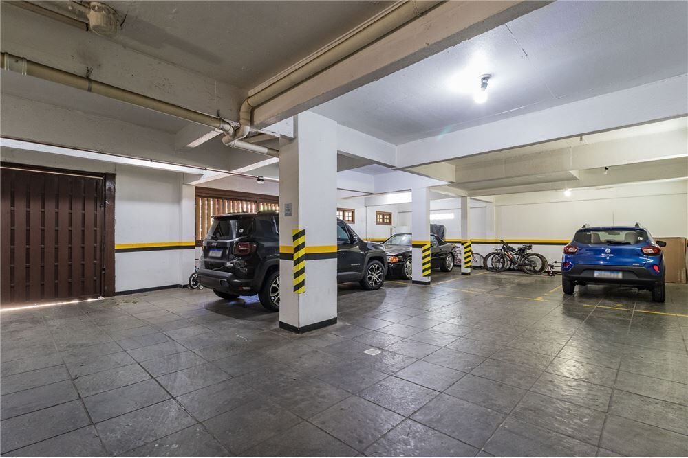 Apartamento, 3 quartos, 258 m² - Foto 28