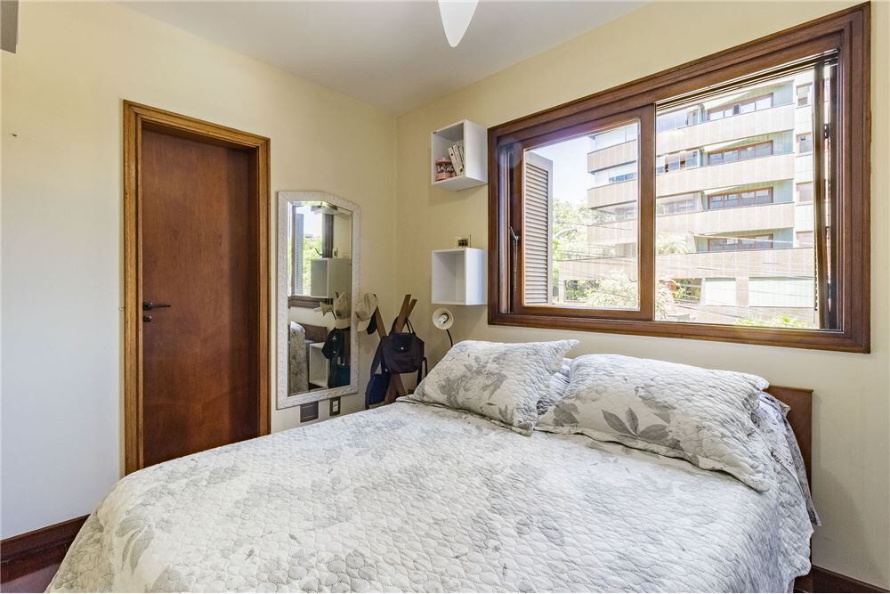 Apartamento, 3 quartos, 258 m² - Foto 44