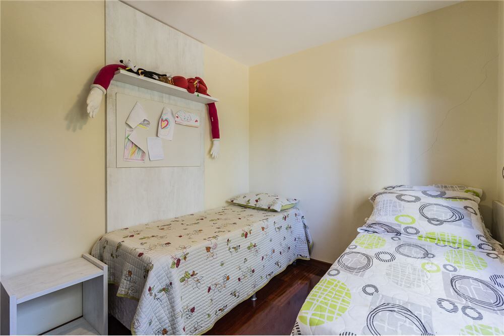 Apartamento, 3 quartos, 258 m² - Foto 37